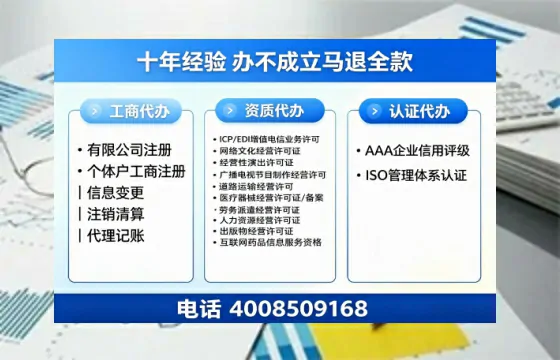 保定办理<a href='https://www.tazcjz.cn/'>拍卖许可证</a>的实用价值与全流程经验分享